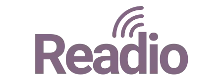 ReadioLogo2