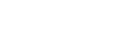 ReadioLogo3